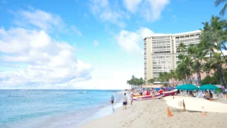 【渡航前に必ずチェック！】ハワイ旅行に行く前に絶対にやっておくべきことを紹介