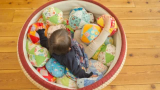 【おもちゃ美術館】東京新宿にあるおもちゃ美術館の体験レポート&子連れポイントを紹介!