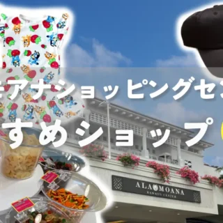 ハワイアラモワナ店購入新品未使用alo 日本でもヨガウエア『アロ』（alo）が人気上昇中！！ アラモアナ