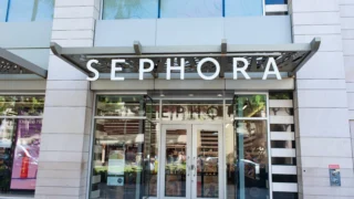 【SEPHORA】日本未上陸の人気コスメを現地でチェック!ハワイ・アラモアナで見つけたお気に入りアイテム紹介