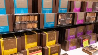 【ハワイアンクッキー】人気3大ブランド徹底比較|ホノルルクッキー・ビッグアイランド・クッキーコーナーの魅力を解説