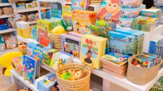 【2025年版】ワイキキで子連れ家族におすすめ!ショッピングが楽しくなる子ども向けショップ5選