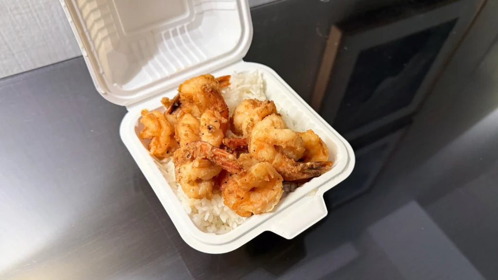 サムズキッチン