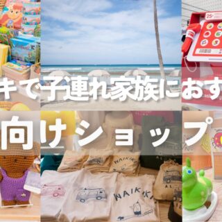 cac995fd0714572804b6214f889fae