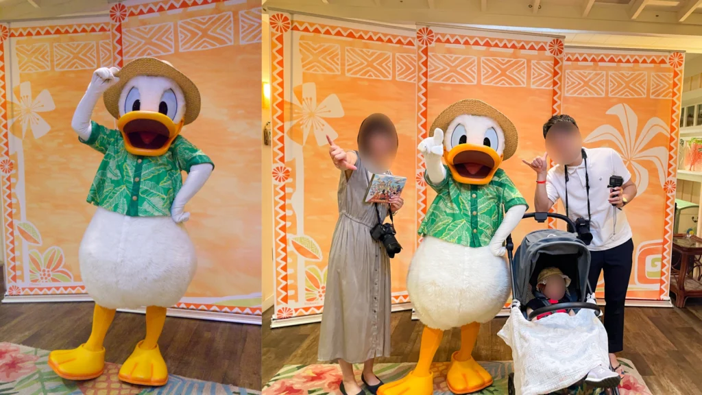 アンティーズビーチハウス