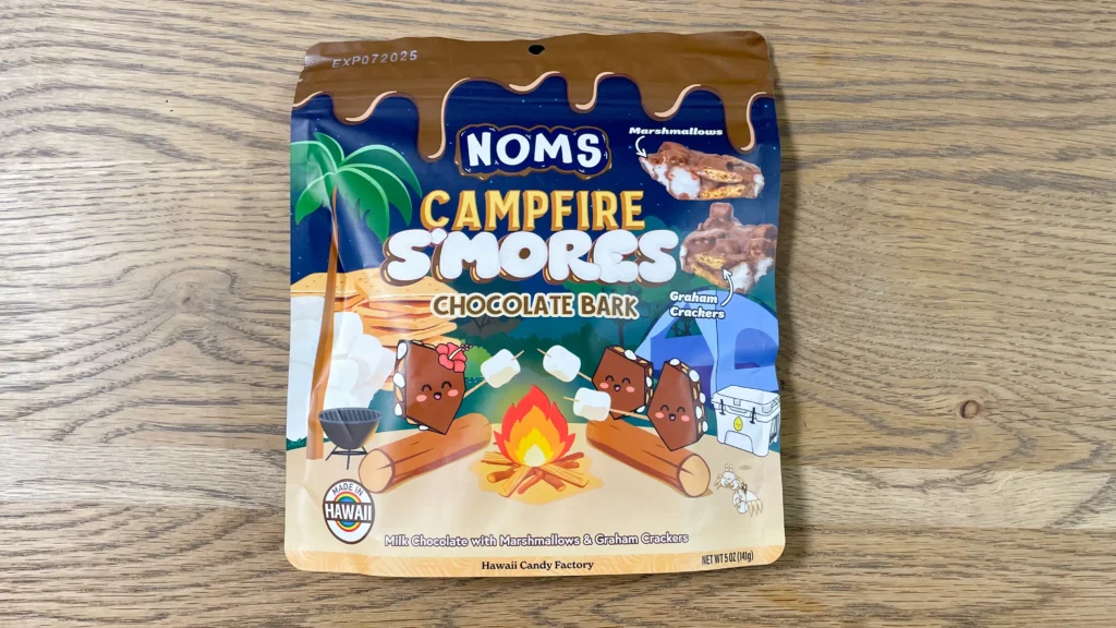 NOMS
