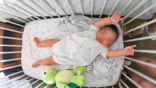 【年齢別ホテル比較】0~2歳子連れハワイ旅行で選んだ宿泊先紹介|年齢ごとの選び方も解説