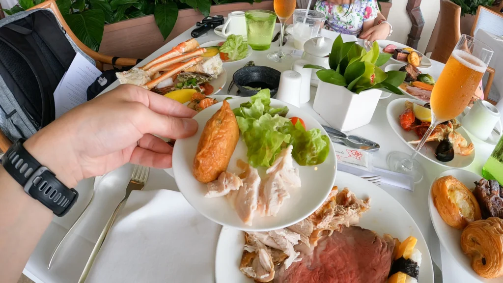 オーキッズ