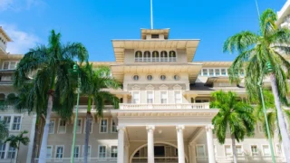 【モアナサーフライダー】ハワイ旅行の夢!モアナサーフライダーにお得に泊まる方法