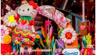 【現地レポート】サンリオピューロランド「株主特別デー」完全ガイド