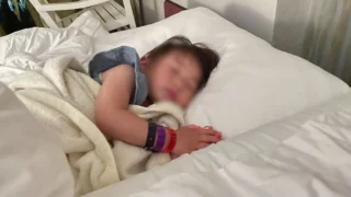 子連れヨーロッパ旅行|もしもの体調不良・医療体制の準備ガイド