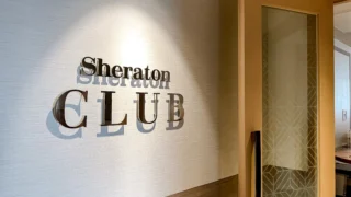 【2025年最新】シェラトングランデ東京ベイのクラブラウンジ完全ガイド|朝食・夕食・子連れ利用も紹介