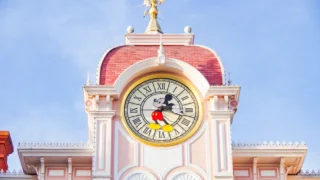 ディズニーランド・パリのホテル予約ガイド｜公式アプリ＆公式サイトでの手順を完全解説【Hotel＋Tickets】