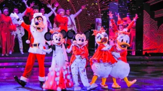 【2025年版】ディズニーランド・パリの有料優先サービス完全ガイド：アトラクション・ショー・パレードすべての“有料優先サービス”をまとめて解説！