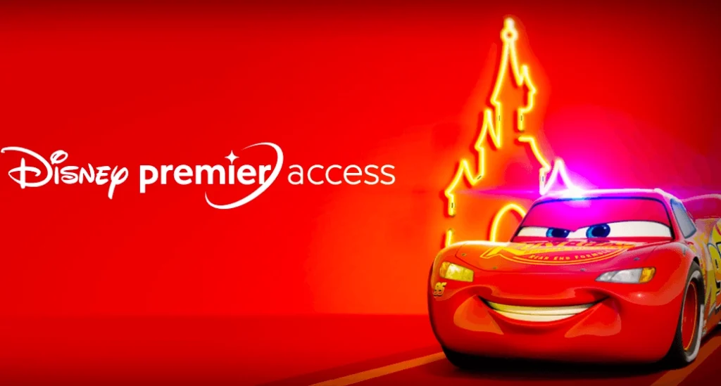 ディズニーランドパリ公式ホームページ