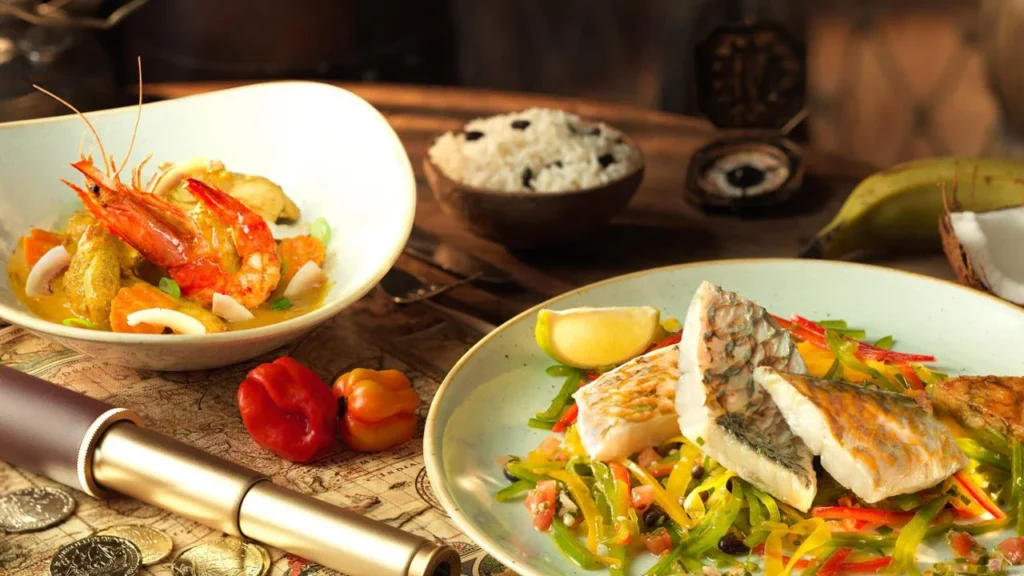 ディズニーランドパリ公式