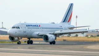 エールフランス航空券を安く買う方法｜子連れでも安心できる我が家の選び方（2025年版）