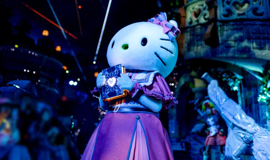 クエストオブワンダー