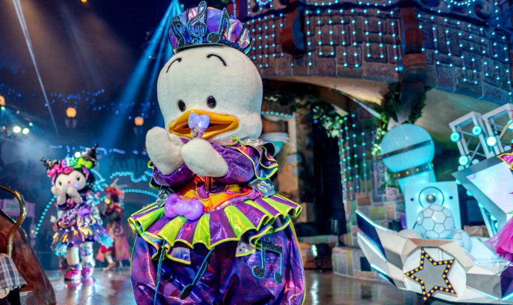 クエストオブワンダー