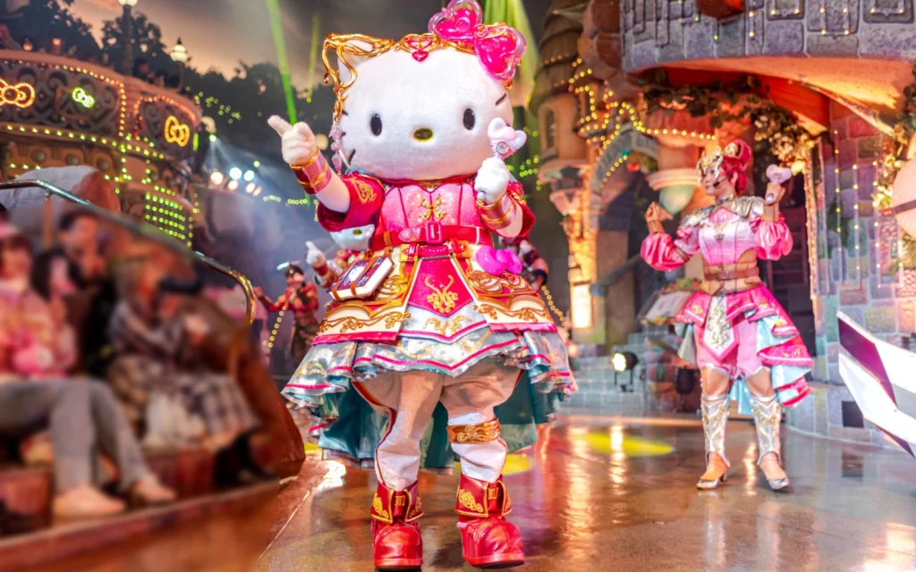 クエストオブワンダー