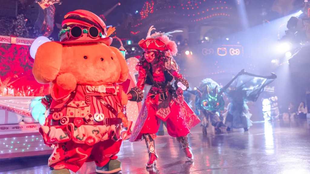 クエストオブワンダー