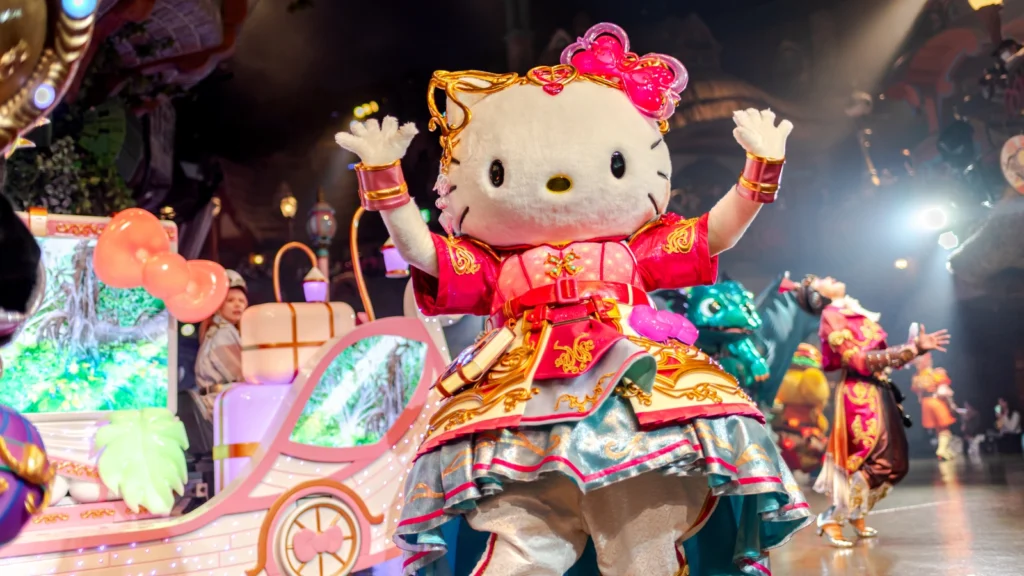 クエストオブワンダー