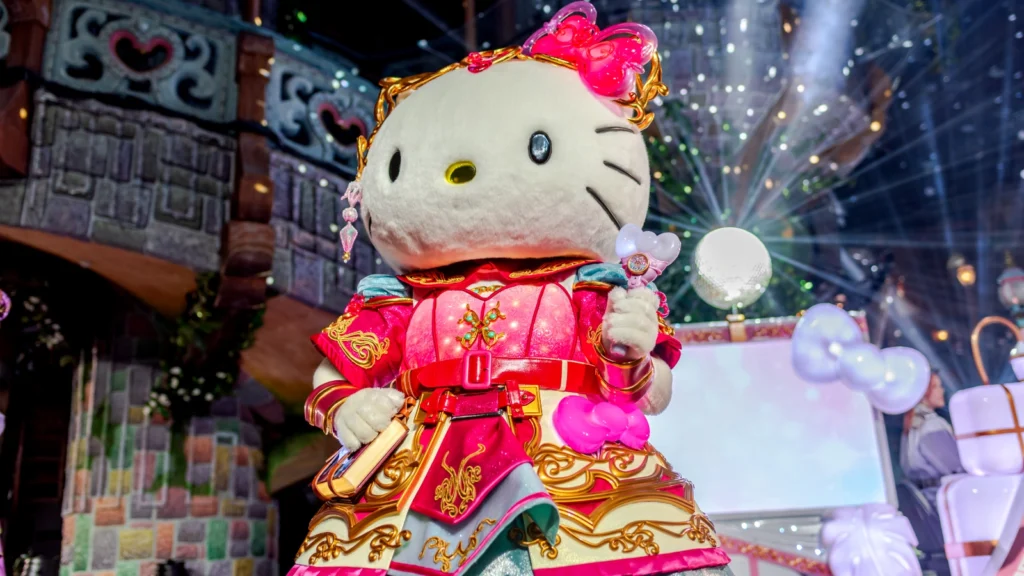 クエストオブワンダー