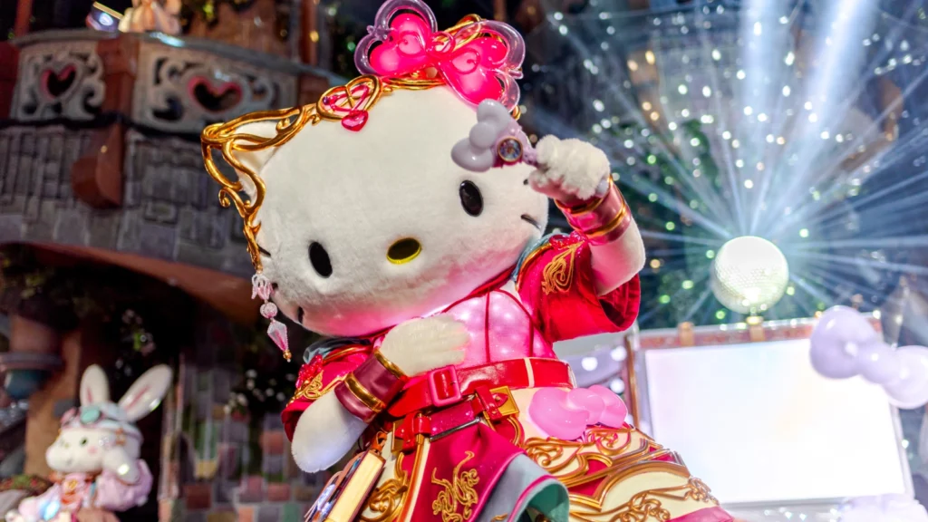 クエストオブワンダー