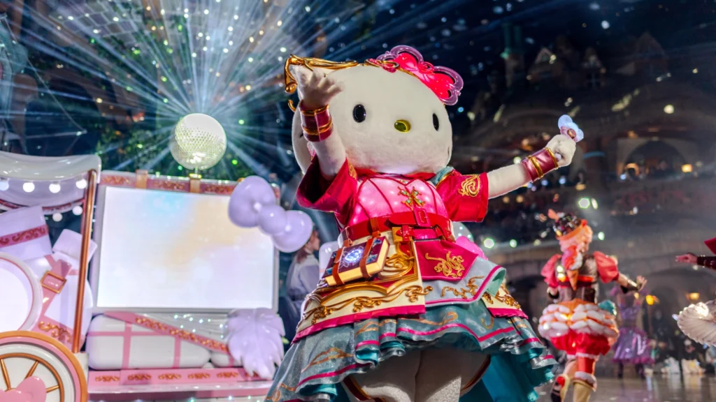 クエストオブワンダー