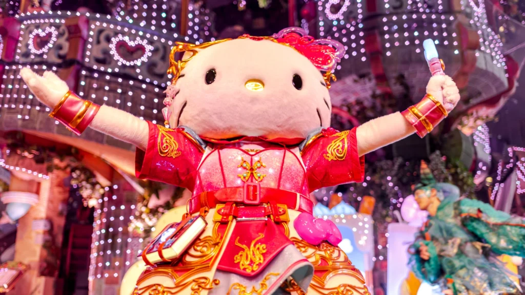 クエストオブワンダー