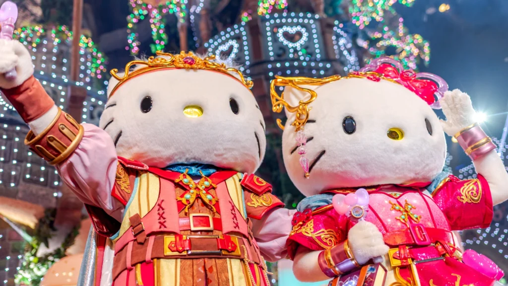 クエストオブワンダー