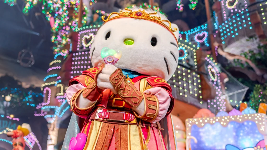 クエストオブワンダー