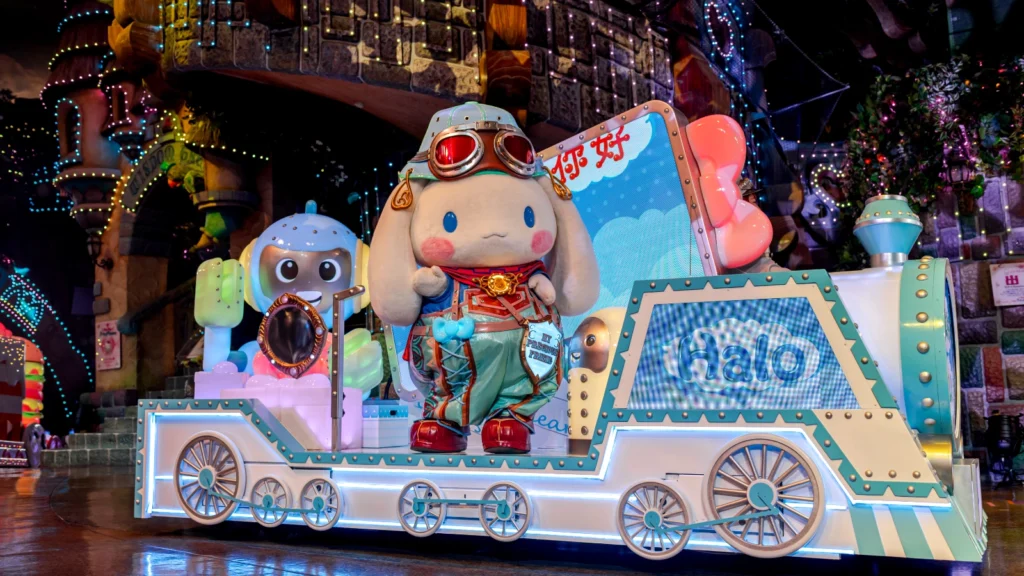 クエストオブワンダー