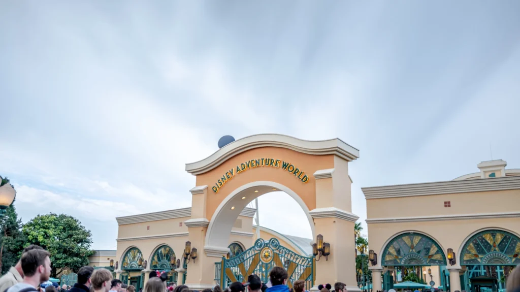 World Premiere Plaza