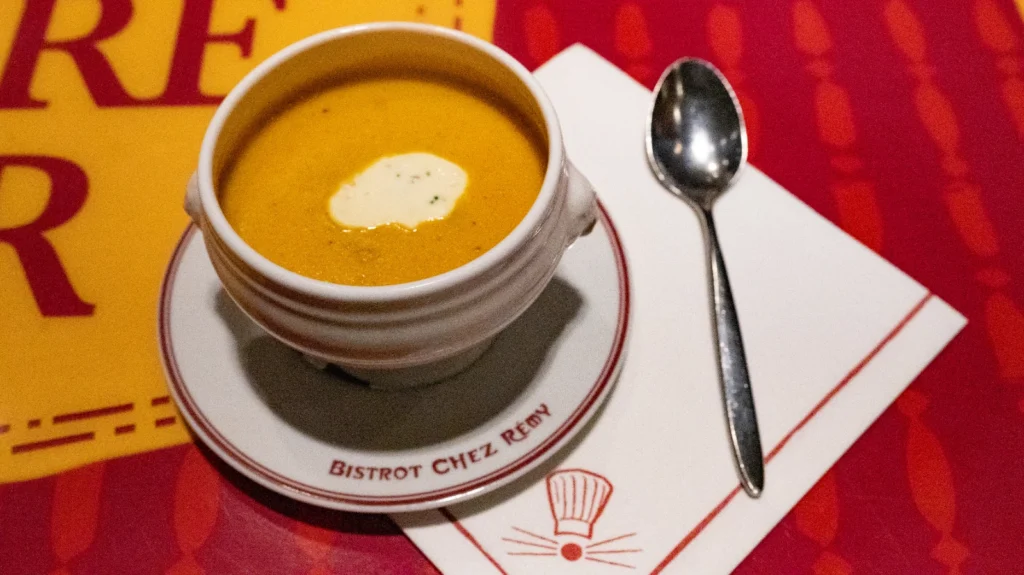 Bistrot Chez Rémy