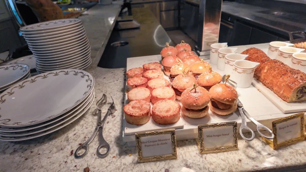 Ladurée