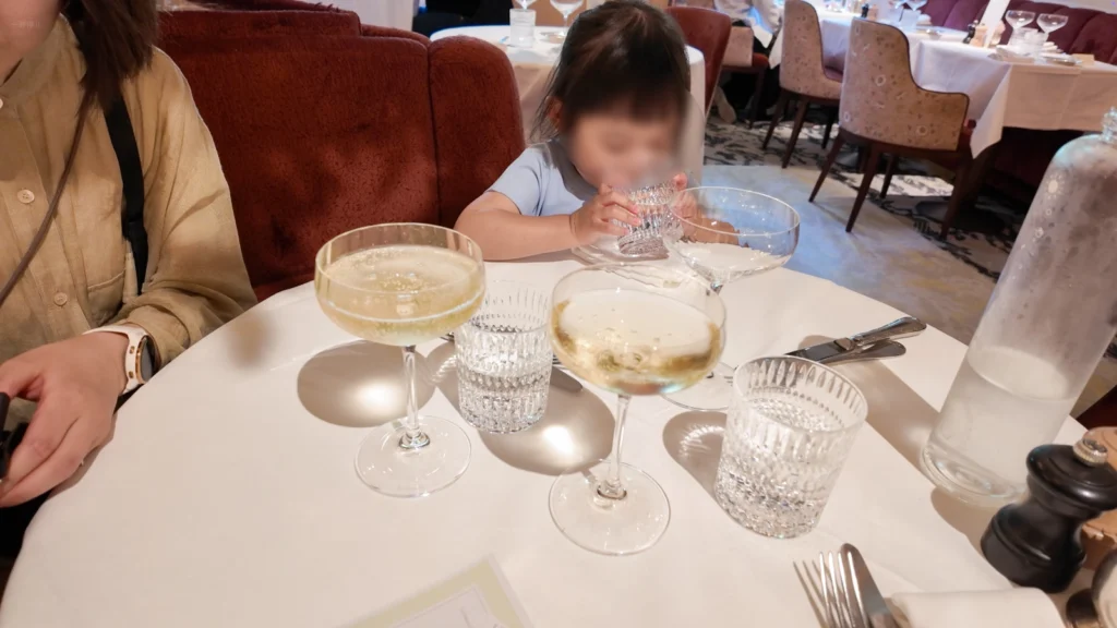 Ladurée