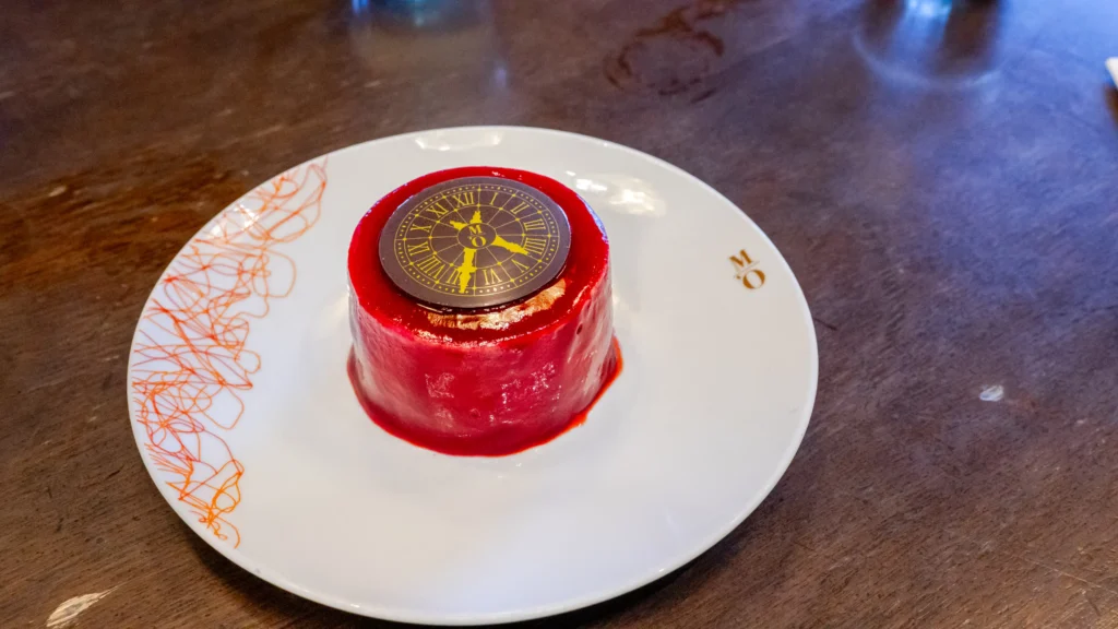 オルセー美術館