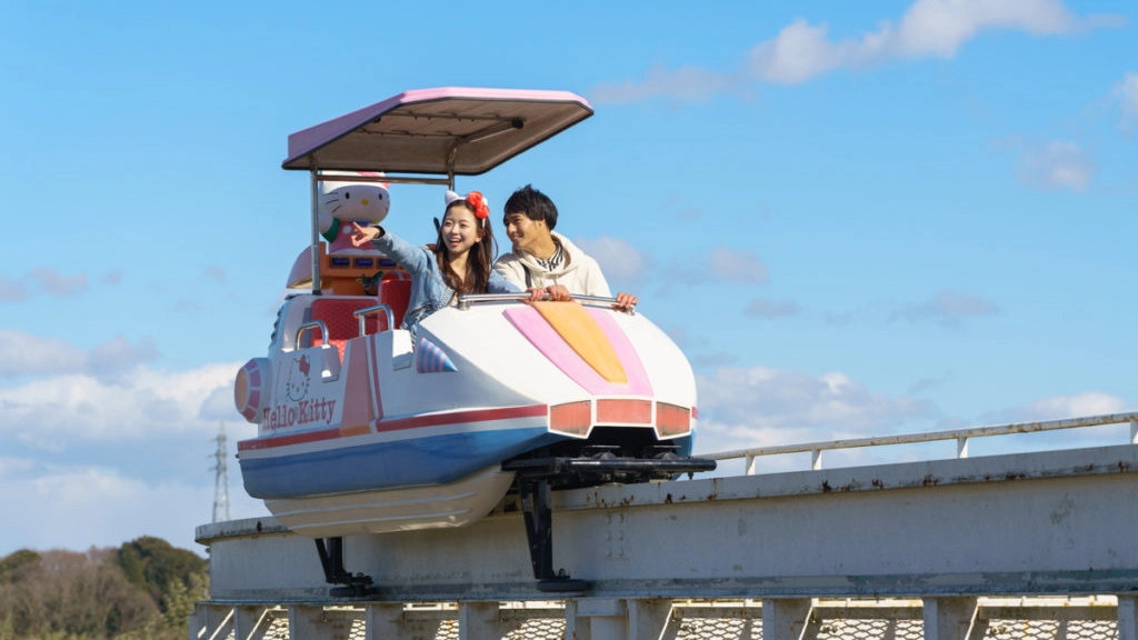 スカイジェット